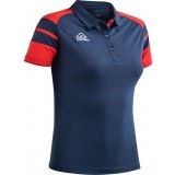 Polo de Baloncesto ACERBIS Kemari Woman Polo 0910253-253