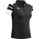 Polo de Baloncesto ACERBIS Kemari Woman Polo 0910253-315