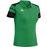 Polo de Baloncesto ACERBIS Kemari Woman Polo 0910253-377