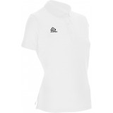 Polo de Baloncesto ACERBIS Atlantis Woman Polo 0911035-030