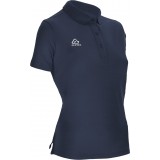 Polo de Baloncesto ACERBIS Atlantis Woman Polo 0911035-040