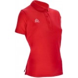 Polo de Baloncesto ACERBIS Atlantis Woman Polo 0911035-110