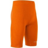  de Baloncesto ACERBIS Evo Shorts Underwear 0910030-010