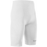  de Baloncesto ACERBIS Evo Shorts Underwear 0910030-030
