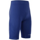  de Baloncesto ACERBIS Evo Shorts Underwear 0910030-040