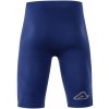  Acerbis Evo Shorts Underwear