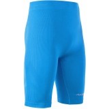  de Baloncesto ACERBIS Evo Shorts Underwear 0910030-041