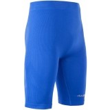  de Baloncesto ACERBIS Evo Shorts Underwear 0910030-042
