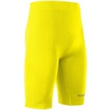  de Baloncesto ACERBIS Evo Shorts Underwear 0910030-060