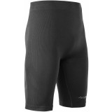  de Baloncesto ACERBIS Evo Shorts Underwear 0910030-090