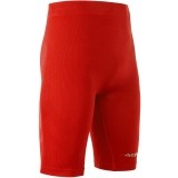  de Baloncesto ACERBIS Evo Shorts Underwear 0910030-110