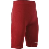  de Baloncesto ACERBIS Evo Shorts Underwear 0910030-111