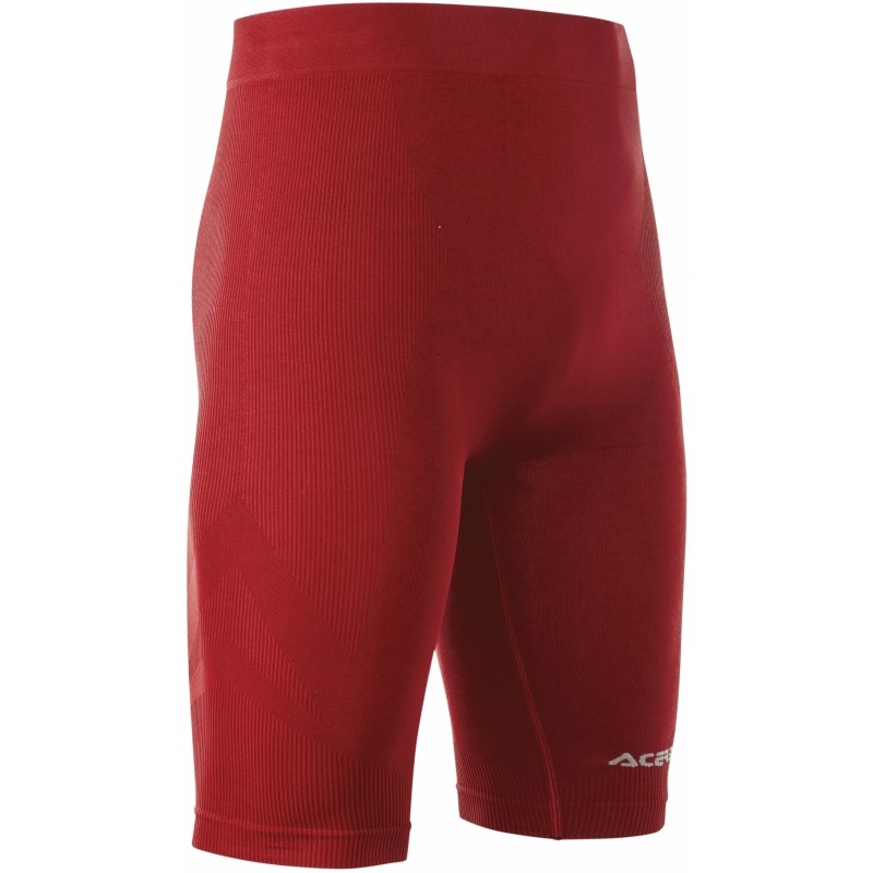  Acerbis Evo Shorts Underwear