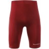  Acerbis Evo Shorts Underwear