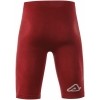  Acerbis Evo Shorts Underwear