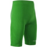  de Baloncesto ACERBIS Evo Shorts Underwear 0910030-131