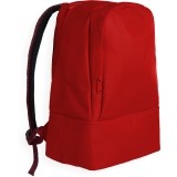 Mochila de Baloncesto LINE Academy MO5117-600