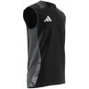 Camiseta Entrenamiento adidas Tiro 24 Competition Training Sleeveless Jersey