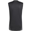 Camiseta Entrenamiento adidas Tiro 24 Competition Training Sleeveless Jersey