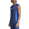 Camiseta Entrenamiento adidas Tiro 24 Competition Training Sleeveless Jersey