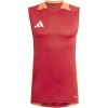 Camiseta Entrenamiento adidas Tiro 24 Competition Training Sleeveless Jersey