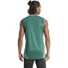 Camiseta Entrenamiento adidas Tiro 24 Competition Training Sleeveless Jersey