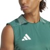 Camiseta Entrenamiento adidas Tiro 24 Competition Training Sleeveless Jersey