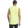 Camiseta Entrenamiento adidas Tiro 24 Competition Training Sleeveless Jersey