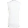 Camiseta Entrenamiento adidas Tiro 24 Competition Training Sleeveless Jersey