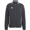 Chaqueta Chndal adidas Tiro 24 Competition Presentation Jacket