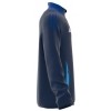 Chaqueta Chndal adidas Tiro 24 Competition Presentation Jacket