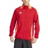 Chaqueta Chndal adidas Tiro 24 Competition Presentation Jacket