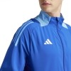 Chaqueta Chndal adidas Tiro 24 Competition Presentation Jacket