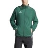 Chaqueta Chndal adidas Tiro 24 Competition Presentation Jacket