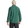 Chaqueta Chndal adidas Tiro 24 Competition Presentation Jacket