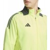 Chaqueta Chndal adidas Tiro 24 Competition Presentation Jacket