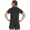 Camiseta Entrenamiento adidas Tiro 23 Competition Cotton Tee women