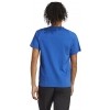 Camiseta Entrenamiento adidas Tiro 23 Competition Cotton Tee women