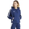 Sudadera adidas Tiro 24 Sweat Hoodie women