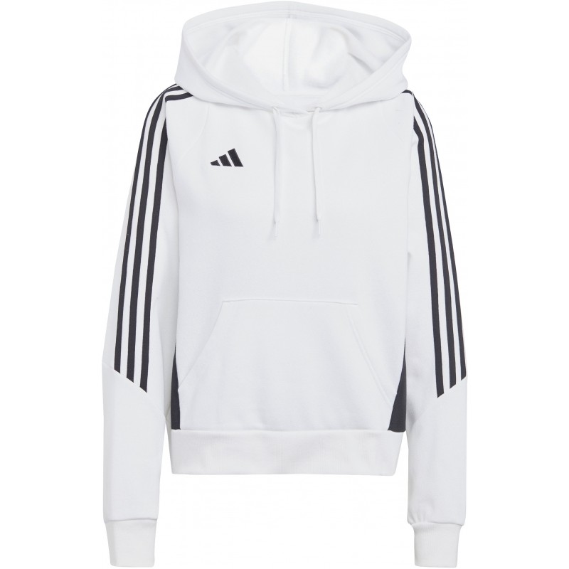 Sudadera adidas Tiro 24 Sweat Hoodie women