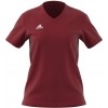 Camiseta Entrenamiento adidas Entrada 22 Tee Women