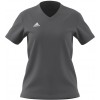 Camiseta Entrenamiento adidas Entrada 22 Tee Women