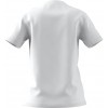 Camiseta Entrenamiento adidas Entrada 22 Tee Women