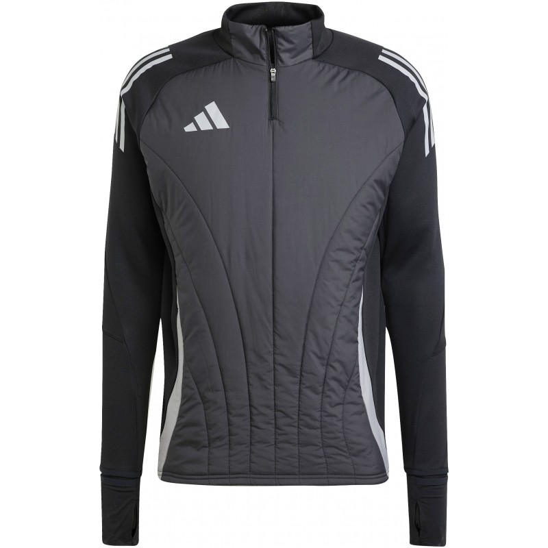 Chaqueta Chndal adidas Tiro 24 Competition Winterized Top