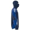 Chaqueta Chndal adidas Tiro 24 Competition Winterized Top