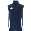 Chaqueta Chndal adidas Tiro 24 Competition Winterized Vest