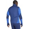 Chaqueta Chndal adidas Tiro 24 Competition Winterized Vest