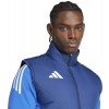 Chaqueta Chndal adidas Tiro 24 Competition Winterized Vest