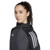 Chaqueta Chndal adidas Tiro 24 Competition Winterized Women