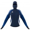 Chaqueta Chndal adidas Tiro 24 Competition Winterized Women